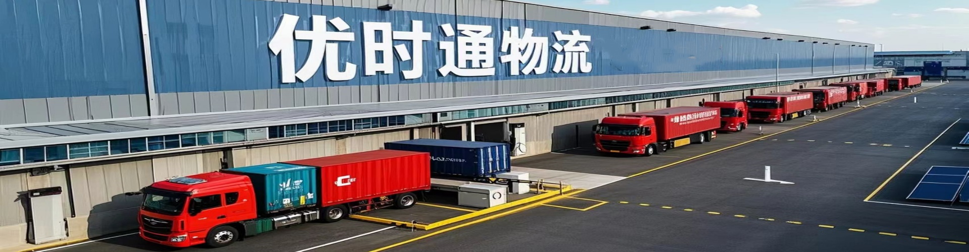 淅川县到香港物流公司,淅川县到台湾快递公司，淅川县澳门货运公司