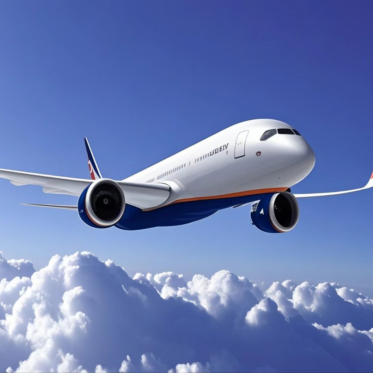 淅川县到北京空运当日达服务，航空快递如闪电，包裹当天送达